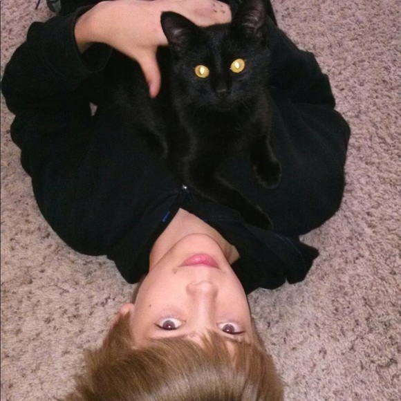 Meet your Posher, Roxanne - Picture 6 of 15